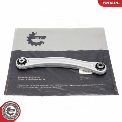 Řídicí páka, zavěšení kol ESEN SKV 69SKV048