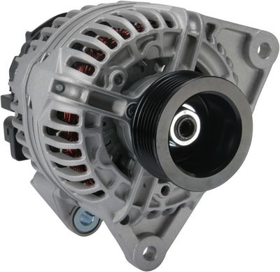 GENERATOR / ALTERNATOR HC-Cargo F032114701 3