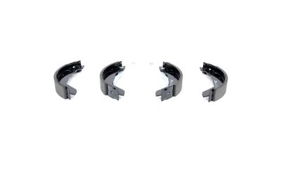 SET SABOTI FRANA ATE 03013701972 14