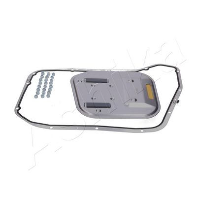 FILTRU HIDRAULIC CUTIE DE VITEZE AUTOMATA ASHIKA FTA065 1