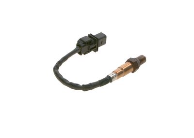 SONDA LAMBDA BOSCH 0281004456 20