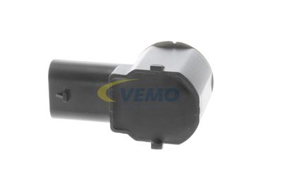 SENSOR AJUTOR PARCARE VEMO V53720115 19