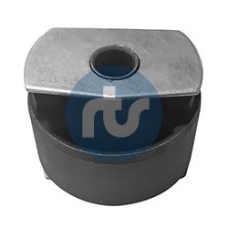Łożyskowanie, wahacz RTS 017-00764