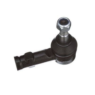 CAP DE BARA DELPHI TA1592 76