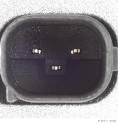 LENKWINKELSENSOR Herth+Buss Elparts 70604300 1