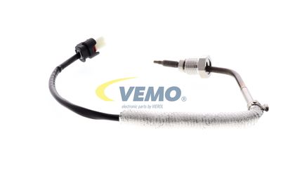 SENSOR ABGASTEMPERATUR VEMO V30720886 38