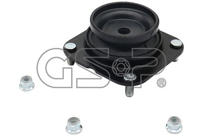 GSP 511173S Опора амортизатора  для MAZDA 626 IV (GE) 2.0 D GLX Comprex