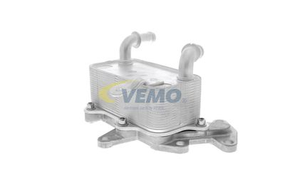 RADIATOR ULEI ULEI MOTOR VEMO V15606073 34