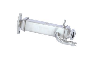 RADIATOR RECIRCULARE GAZE DE ESAPAMENT NRF 48352 6