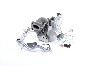 LADER AUFLADUNG BTS Turbo T981349BT 30