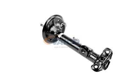 STOßDäMPFER VAICO V207310 41