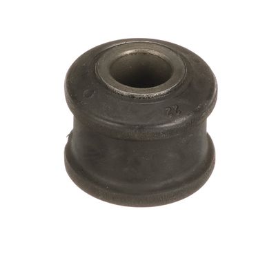 LAGERUNG LENKER GATES AWS1392 40