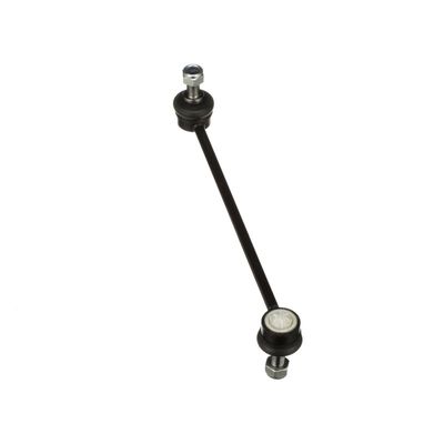 STANGE/STREBE STABILISATOR DELPHI TC5707 67