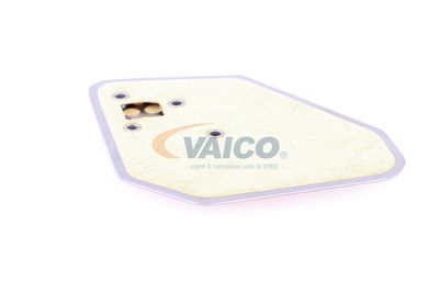 HYDRAULIKFILTER AUTOMATIKGETRIEBE VAICO V370229 18