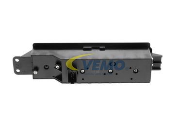 SCHALTER FENSTERHEBER VEMO V30730152 36