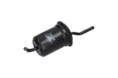 FILTRU COMBUSTIBIL AMC Filter MF5559 27