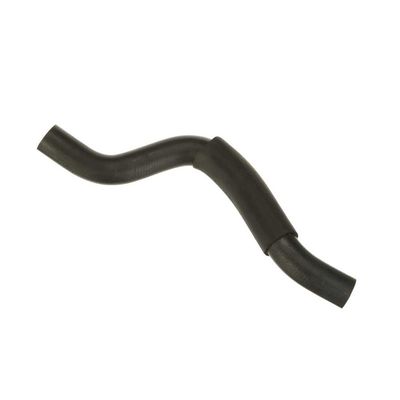 FURTUN RADIATOR GATES 052075 63