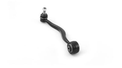 LENKER RADAUFHäNGUNG SKF VKDS328585B 11