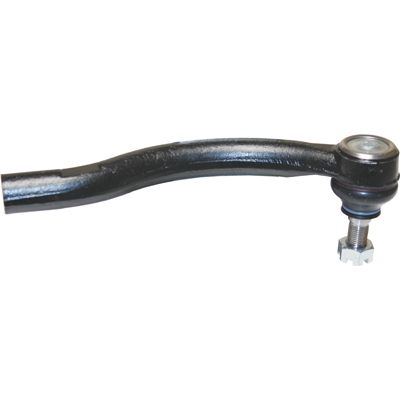 BIRTH RD0083 Наконечник рулевой тяги для HONDA ACCORD VIII универсал (CW) 2.2 i-DTEC (CW3)