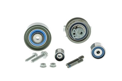 SET ROLE CUREA DINTATA