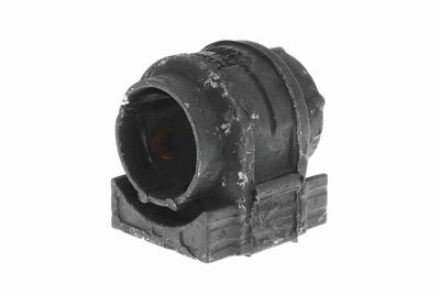 BUCSA BARA STABILIZATOARE VAICO V401142 3