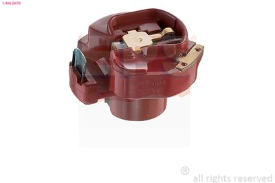ROTOR DISTRIBUITOR EPS 1406067R