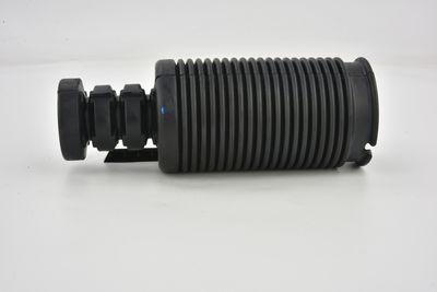 CAPAC PROTECTIE/BURDUF AMORTIZOR FEBEST TSHBEE110R 26