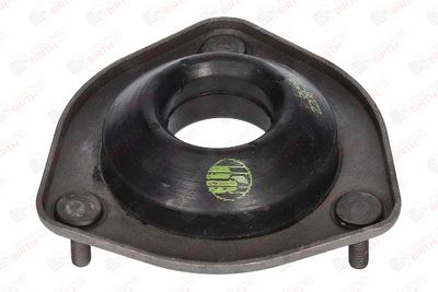 RULMENT SARCINA SUPORT ARC BIRTH 5065 1