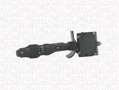 MAGNETI MARELLI Lenkstockschalter