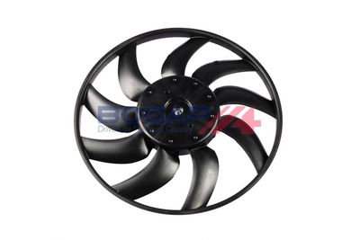 VENTILATOR RADIATOR BOGAP A4243158 5