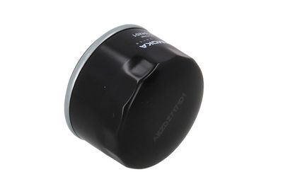 FILTRU ULEI KAMOKA F104201 1