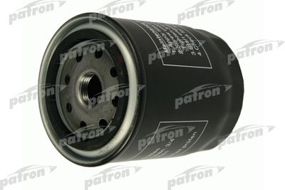 Масляный фильтр PATRON PF4083 для NISSAN 100NX