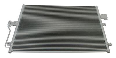 CONDENSATOR CLIMATIZARE MAXGEAR AC830308 1