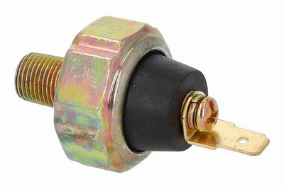 ÖLDRUCKSCHALTER VEMO V32730001 5