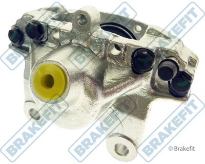 APEC Brake Caliper BCA2713E