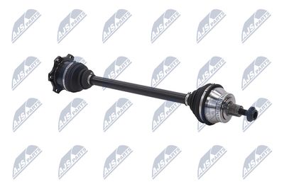 PLANETARA NTY NPWAU093 28