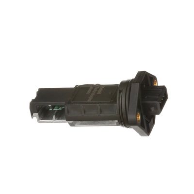 LUFTMASSENMESSER DELPHI AF1031212B1 39