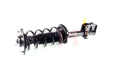 ANSAMBLU TELESCOP ARC GH GH353049C03 9