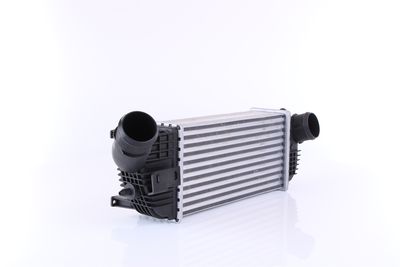 INTERCOOLER COMPRESOR NISSENS 96497 36