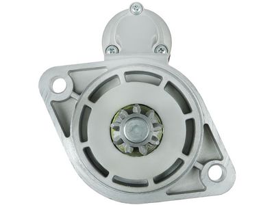 Startér AS-PL S9506S