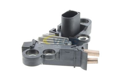 GENERATORREGLER VEMO V10771072 49