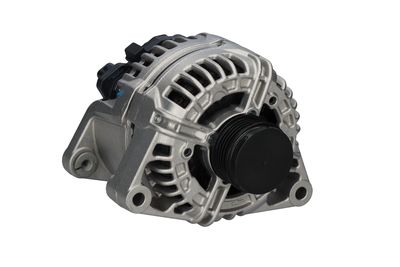 GENERATOR / ALTERNATOR VALEO 440642 25
