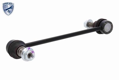 STANGE/STREBE STABILISATOR VAICO V304611