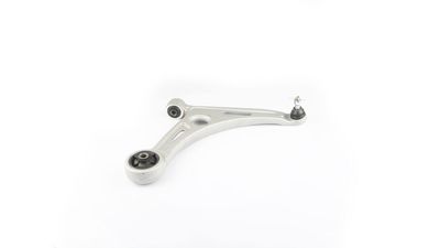 LENKER RADAUFHäNGUNG SKF VKDS825094B 36