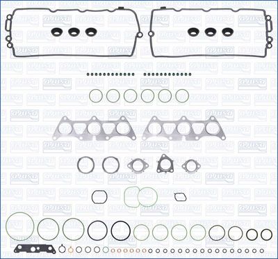 DICHTUNGSSATZ ZYLINDERKOPF