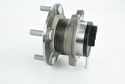 BUTUC ROATA FEBEST 0482GF2WDR 29