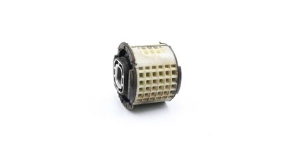 CORP AX SKF VKDS478517 5