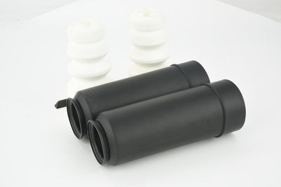 CHIT PROTECTIE PRAF AMORTIZOR FEBEST ADSHBA4IIRKIT 23