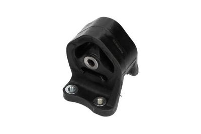 SUPORT MOTOR Kavo Parts EEM2007 18