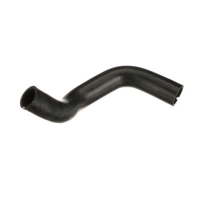FURTUN RADIATOR GATES 3963 48